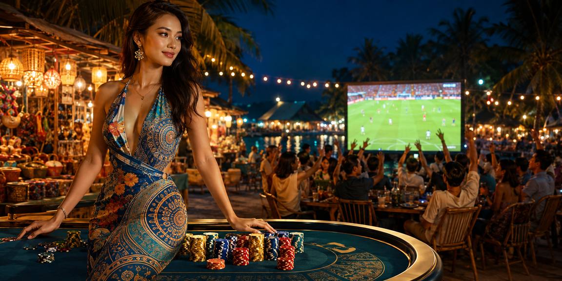 6ff23 Hệ số nhân rõ ràng