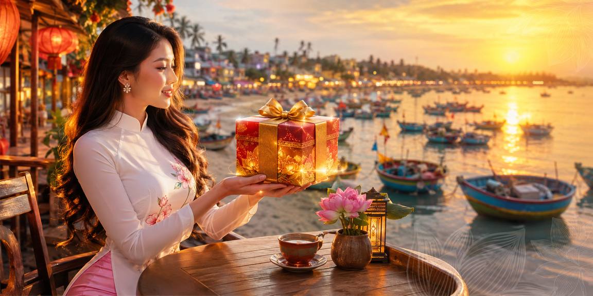 6ff23 Biểu Đồ Xu Hướng Trực Tiếp